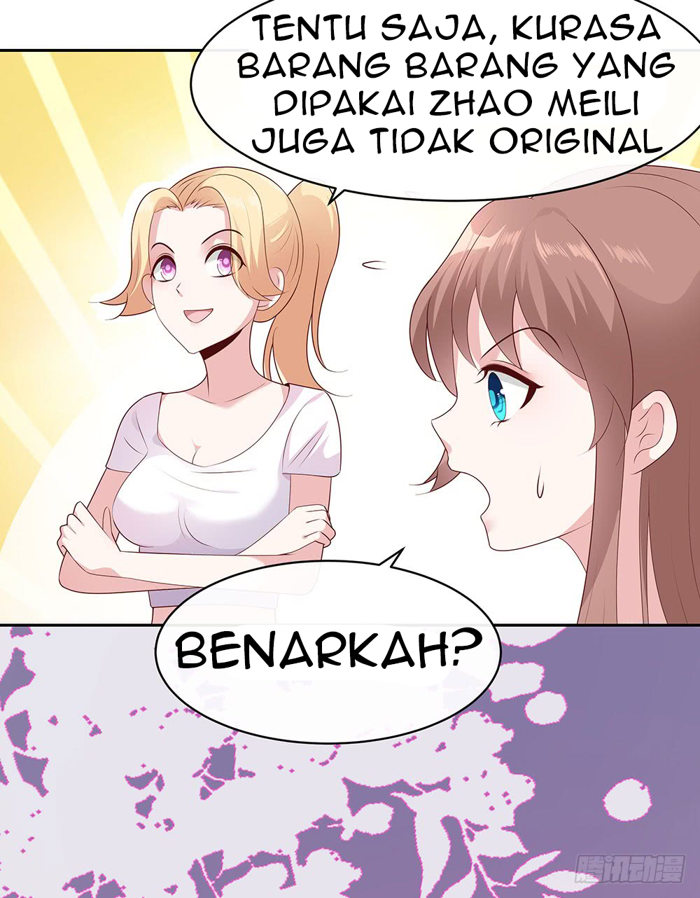 Halaman 22