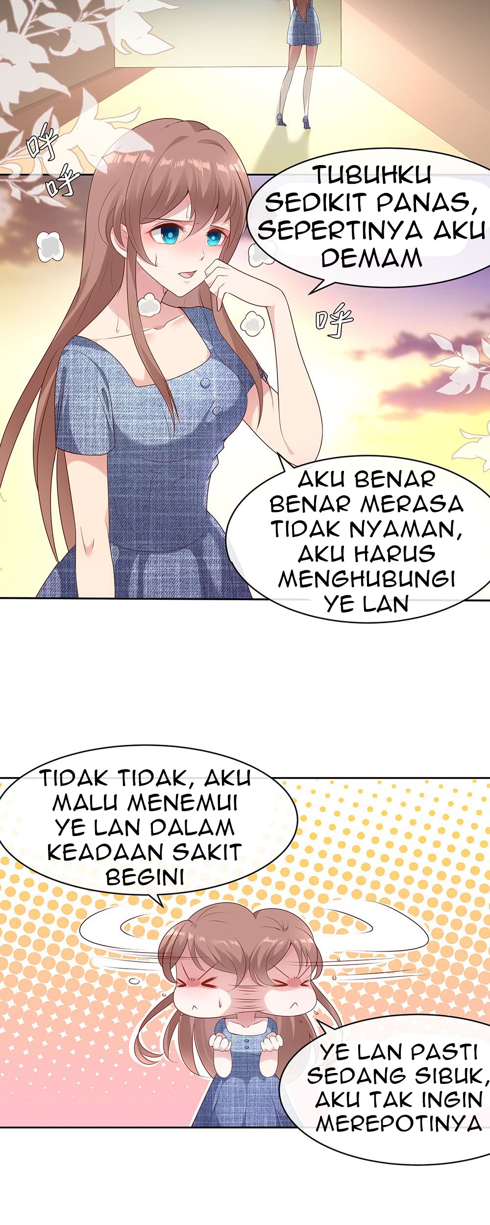 Halaman 22