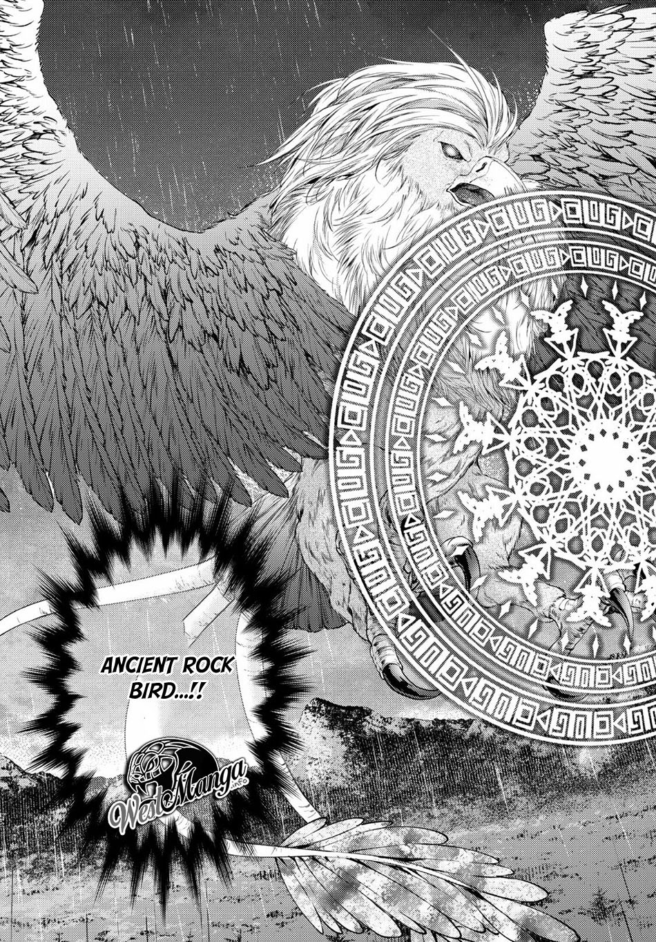 Isekai Cheat Kaitakuki Chapter 3 - Halaman 20