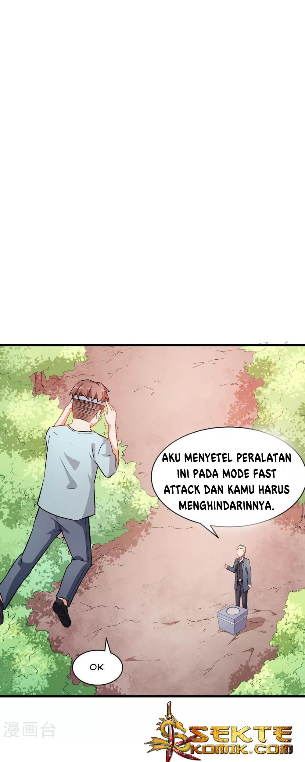Halaman 20
