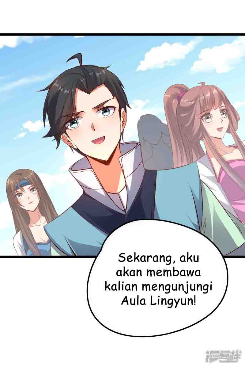 Halaman 25
