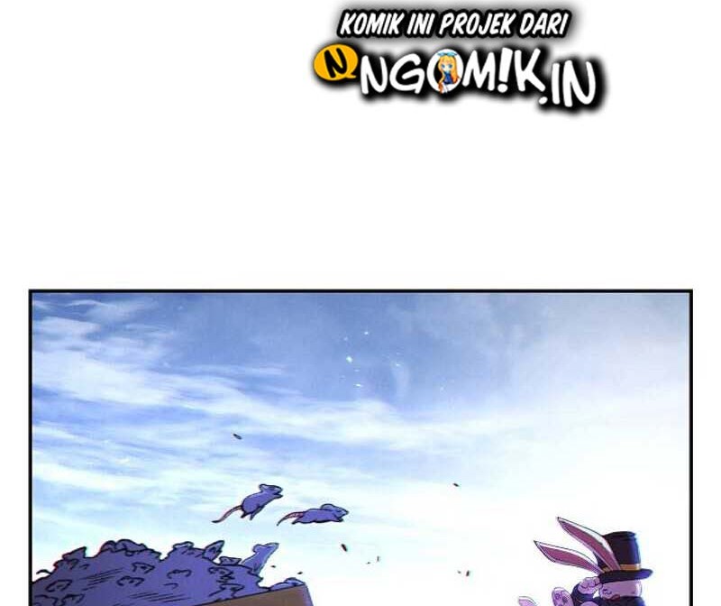 Dungeon Reset Chapter 30 halaman 35