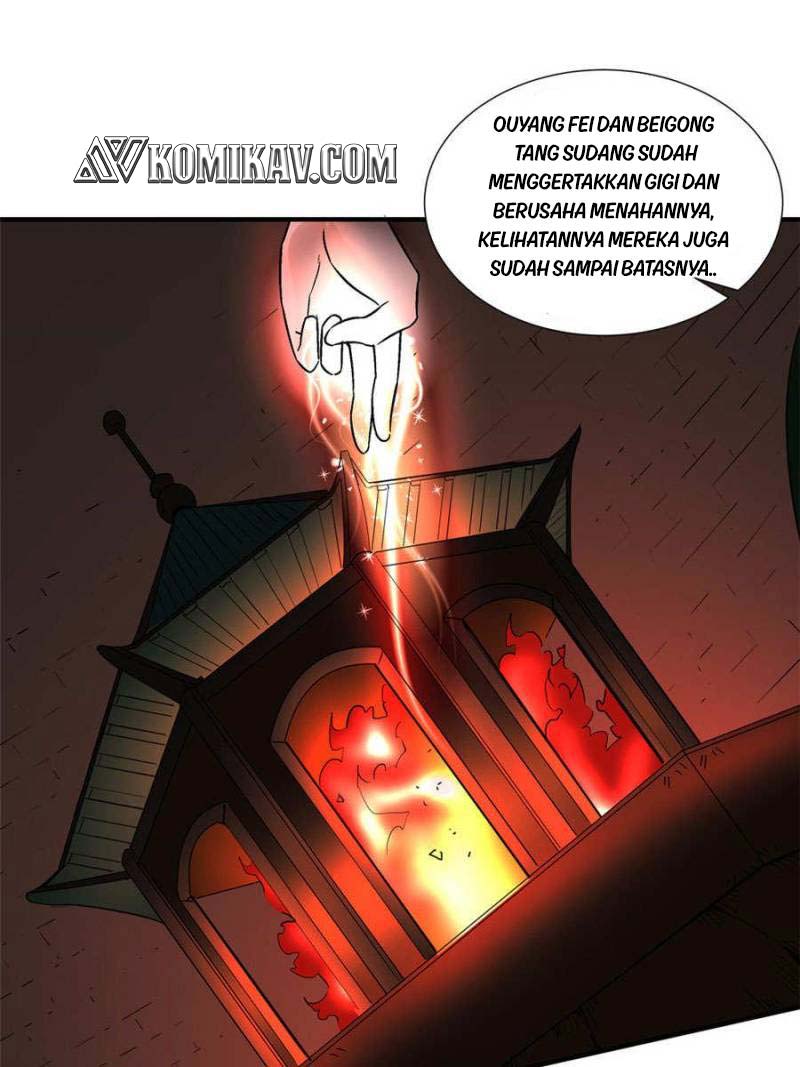 Halaman 34