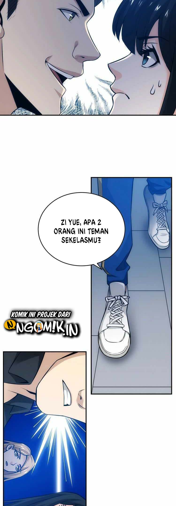 Halaman 26