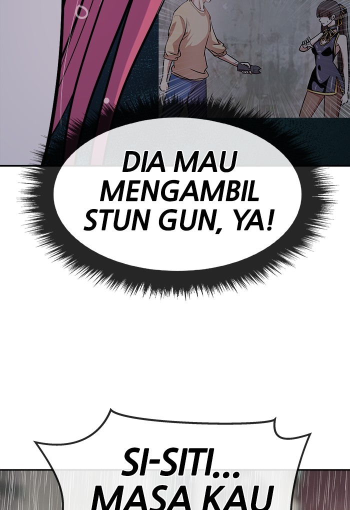 Change Season 2 Chapter 150 Gambar 48