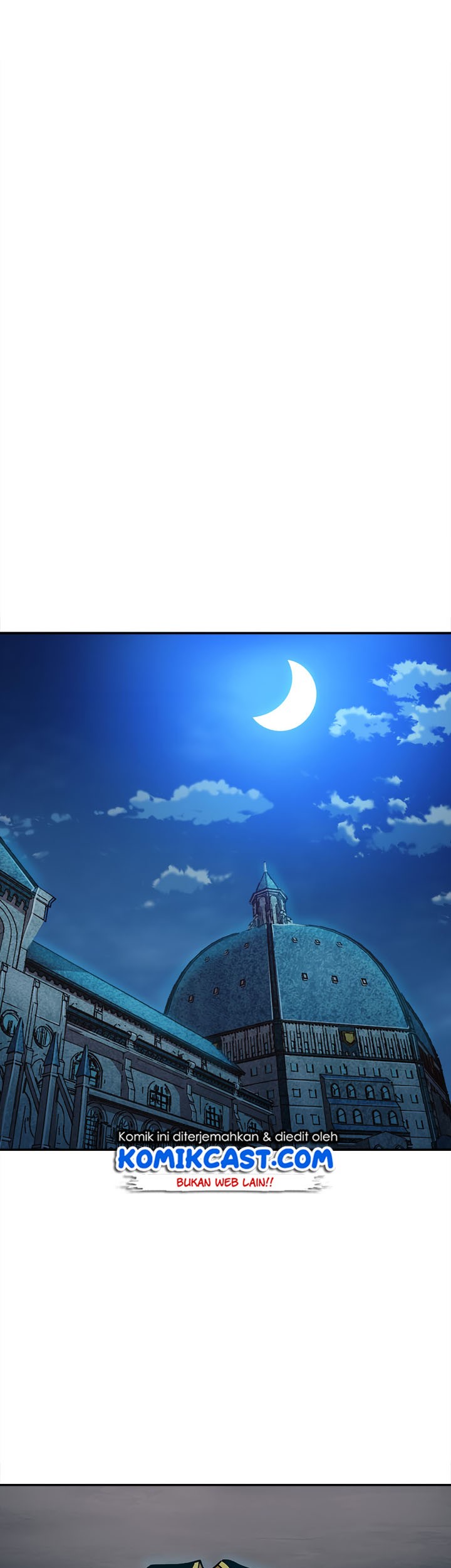 Slave B Chapter 18 halaman 29