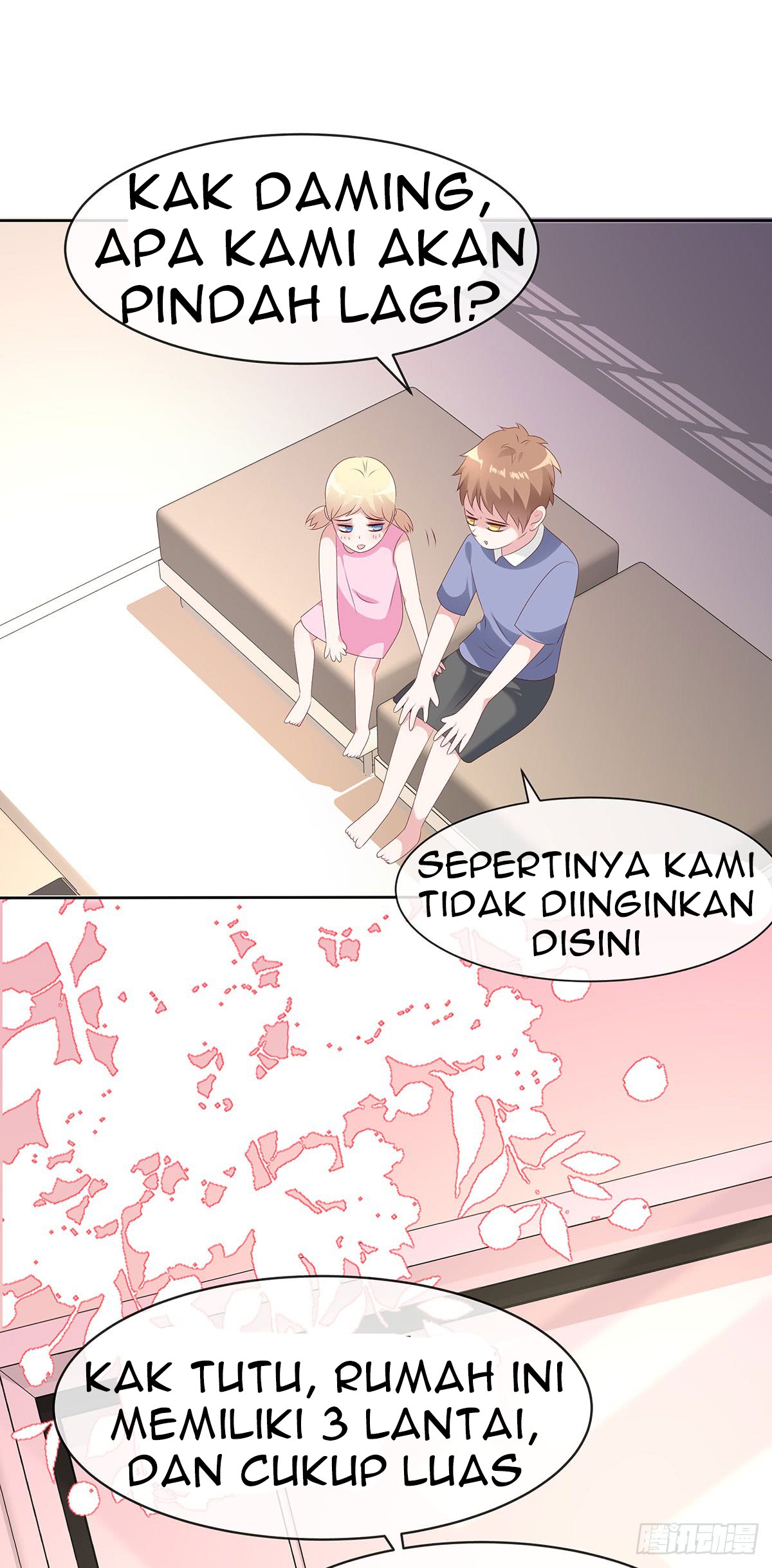 Halaman 34
