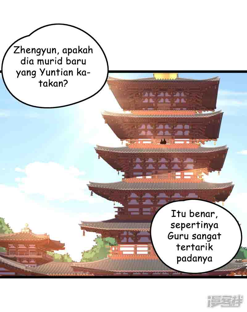 Halaman 23