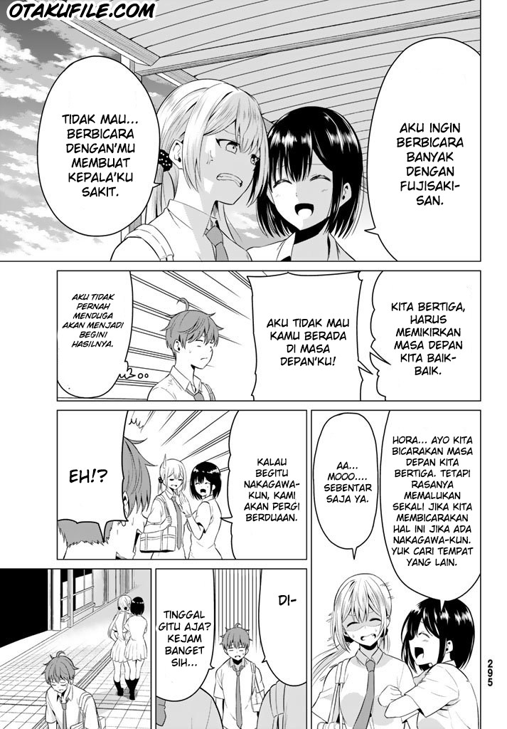 Halaman 23