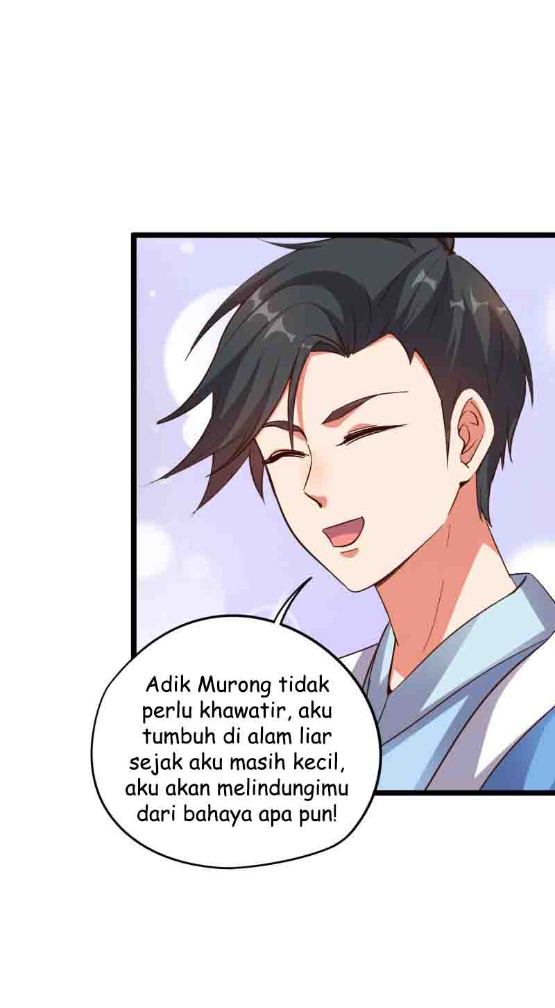 Halaman 25