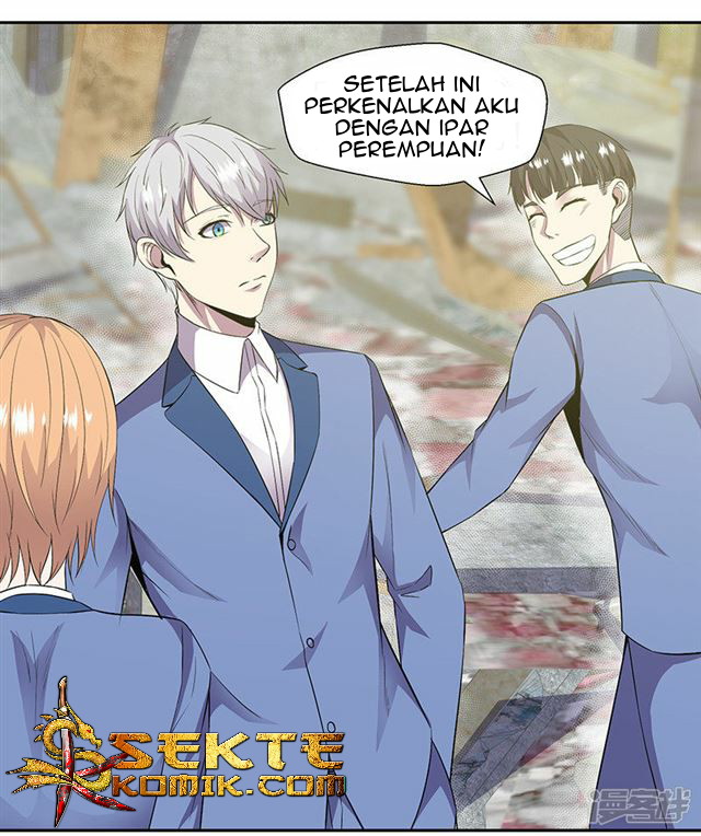 Halaman 23