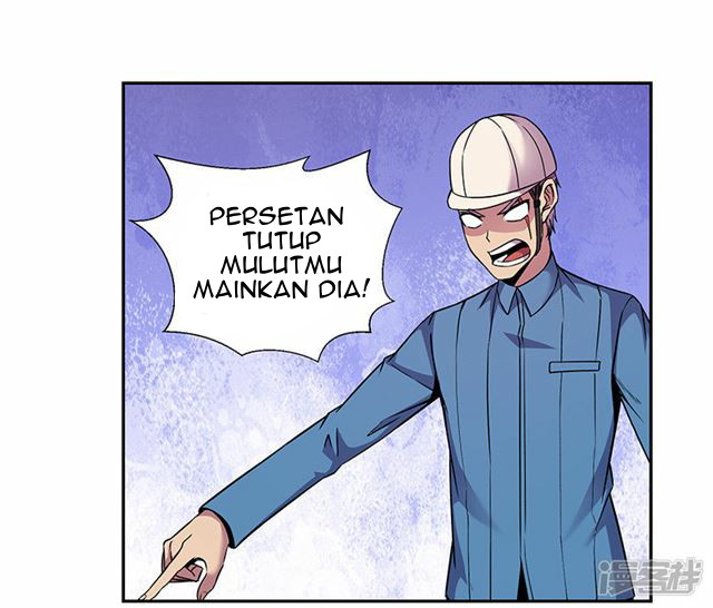 Halaman 20