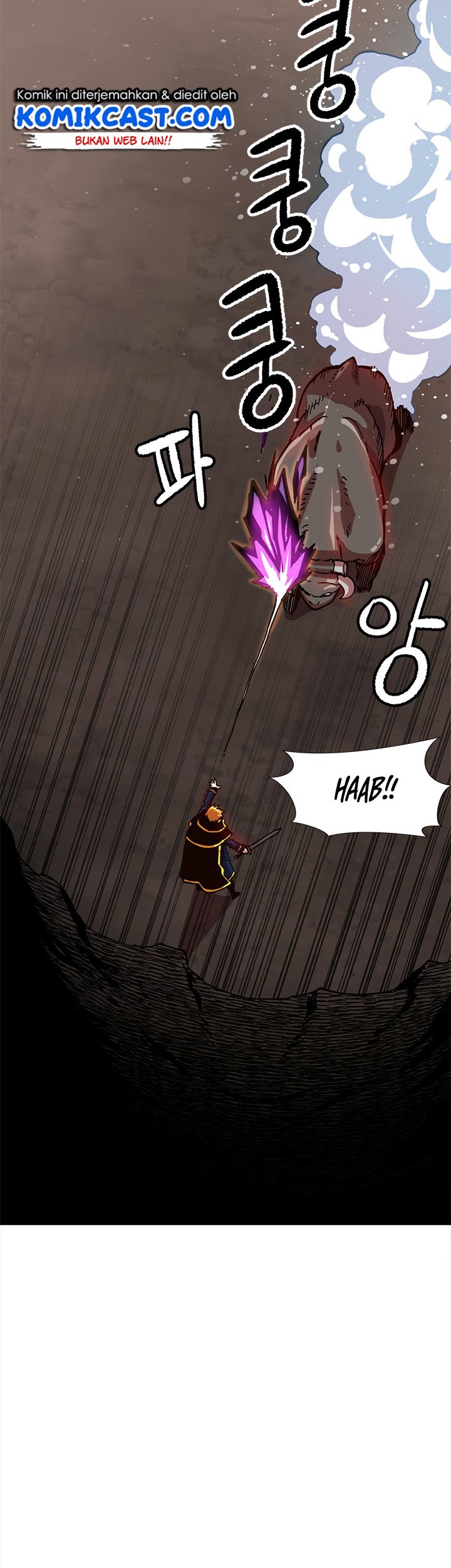 Slave B Chapter 19 halaman 35