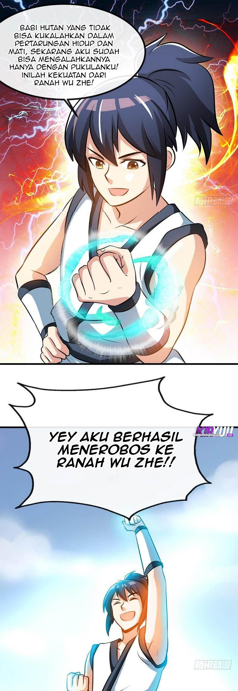 Halaman 14
