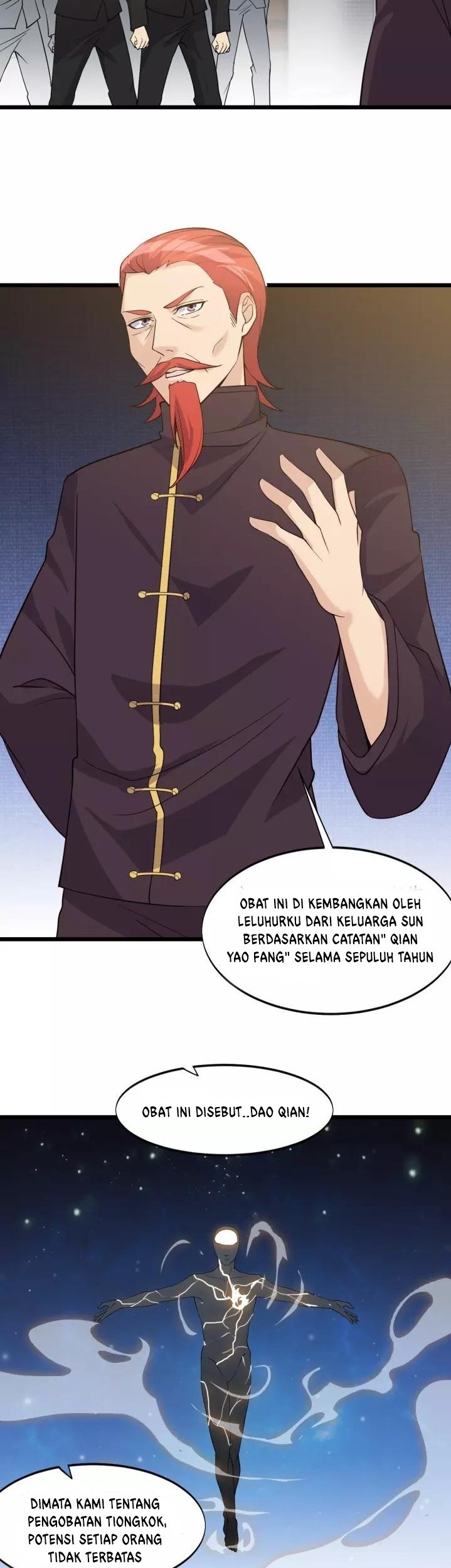 Halaman 14