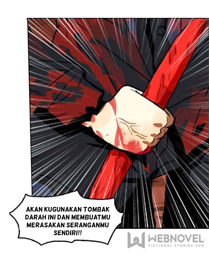 Halaman 17