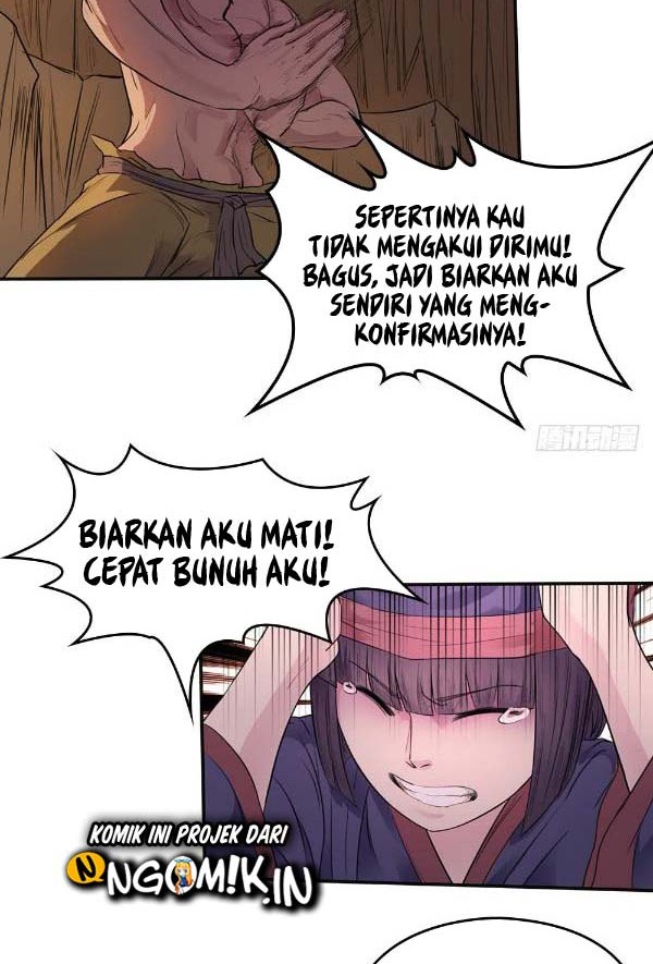 Halaman 13