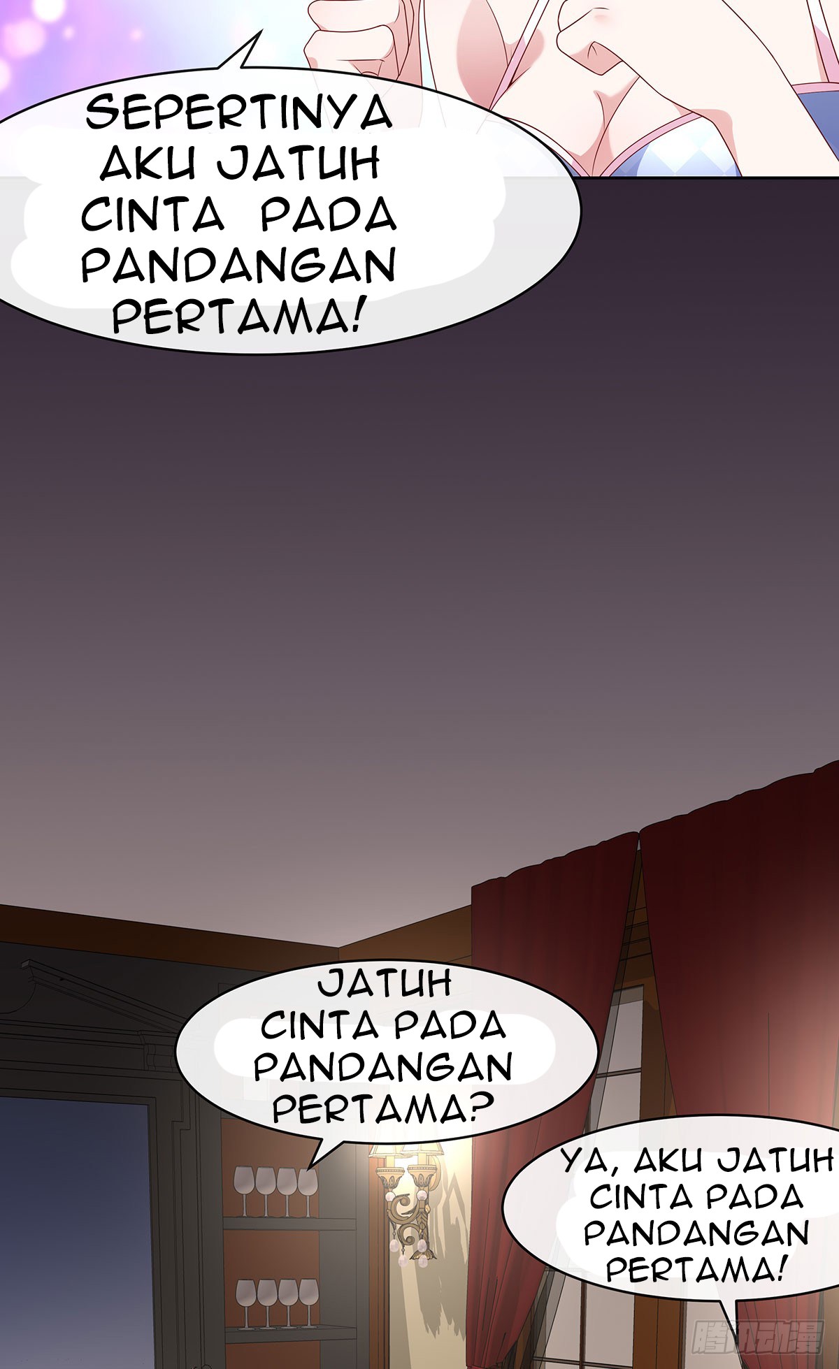 Halaman 29