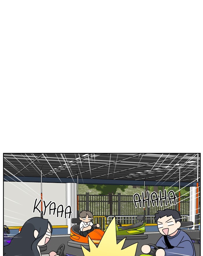 Halaman 57