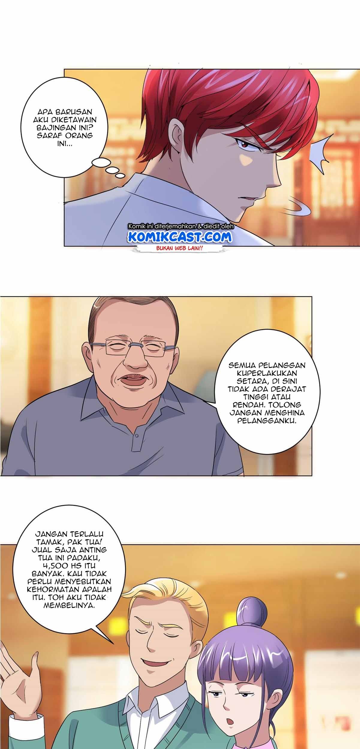 Halaman 14