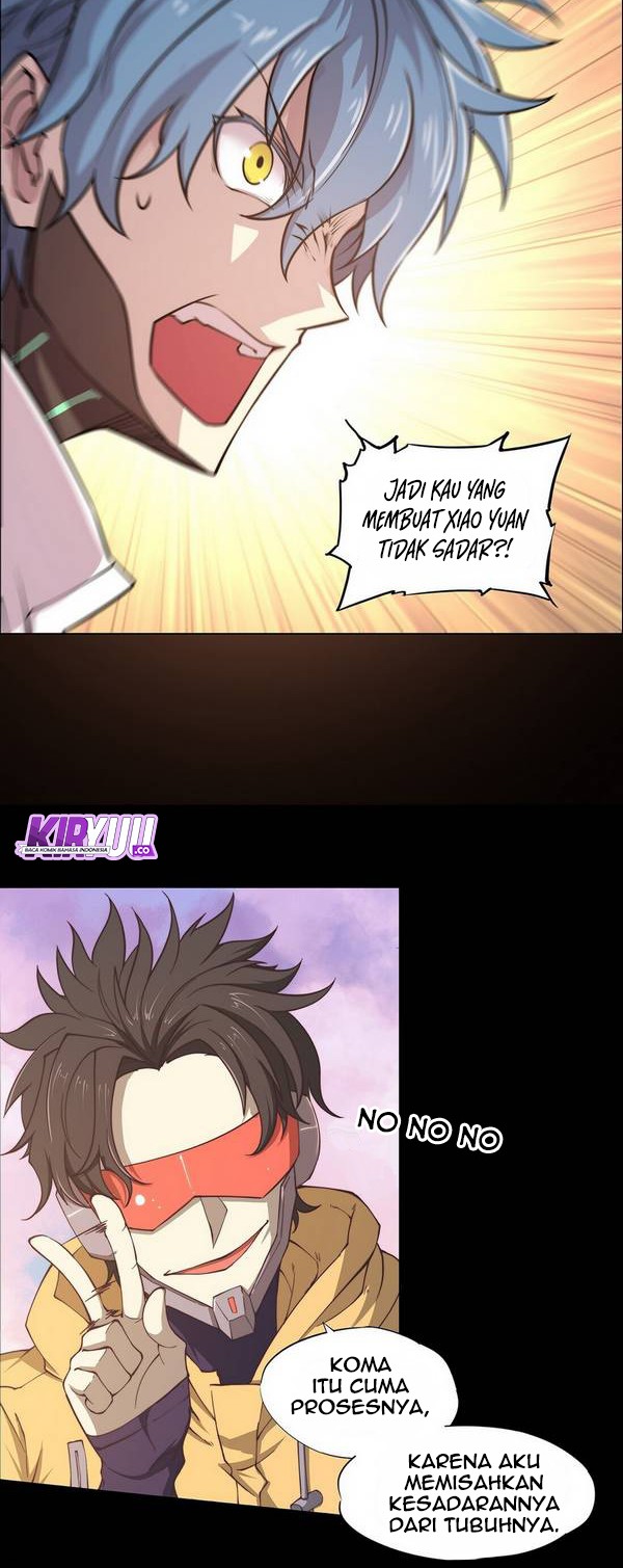 Halaman 27
