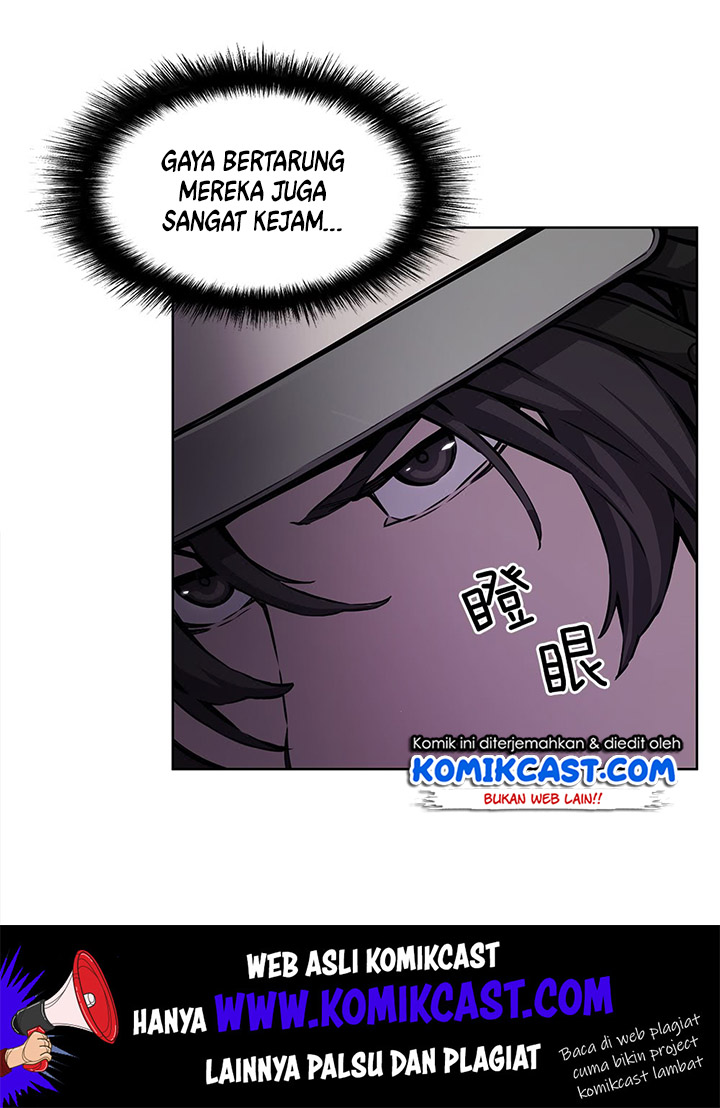 Halaman 41