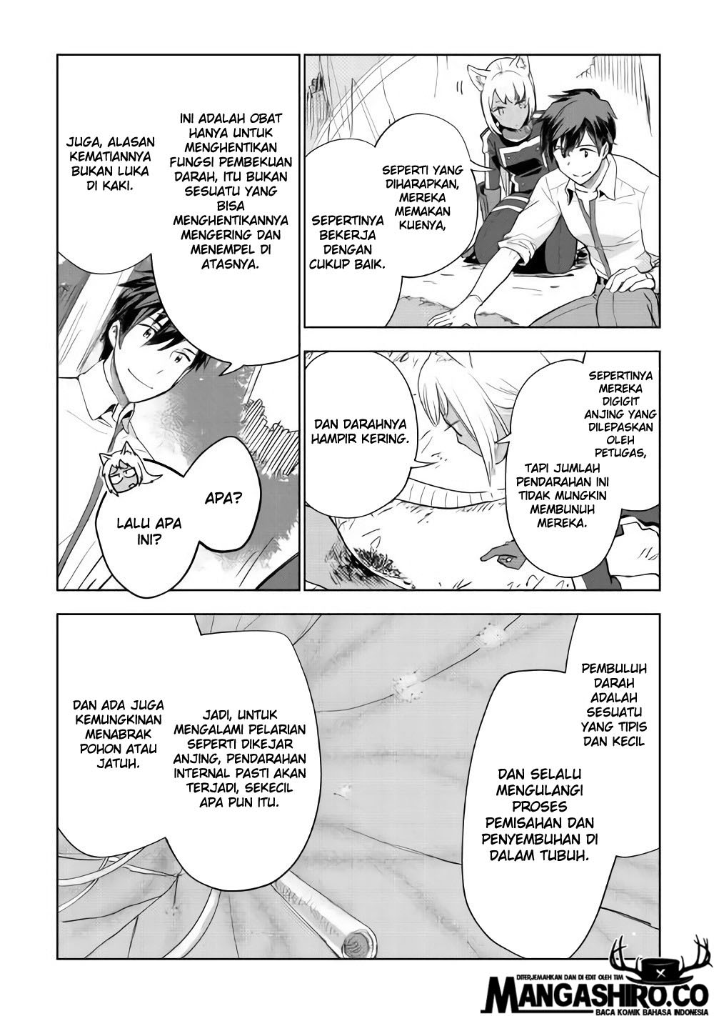 Halaman 16