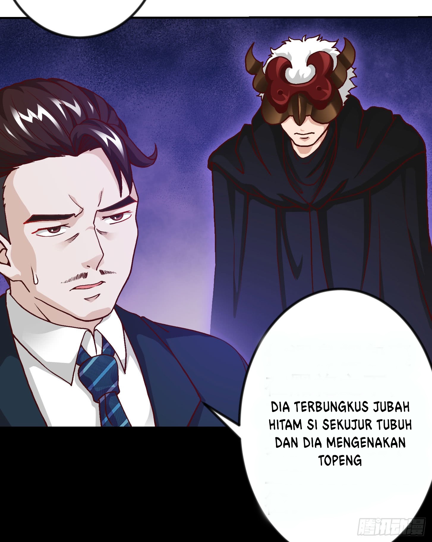 Halaman 34