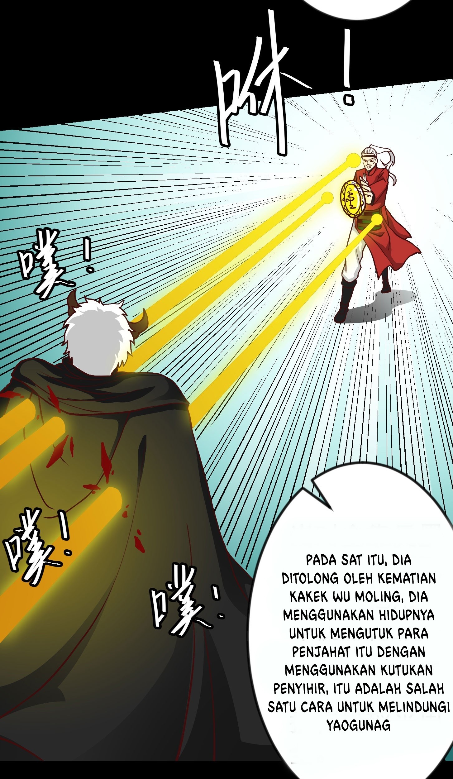 Halaman 35
