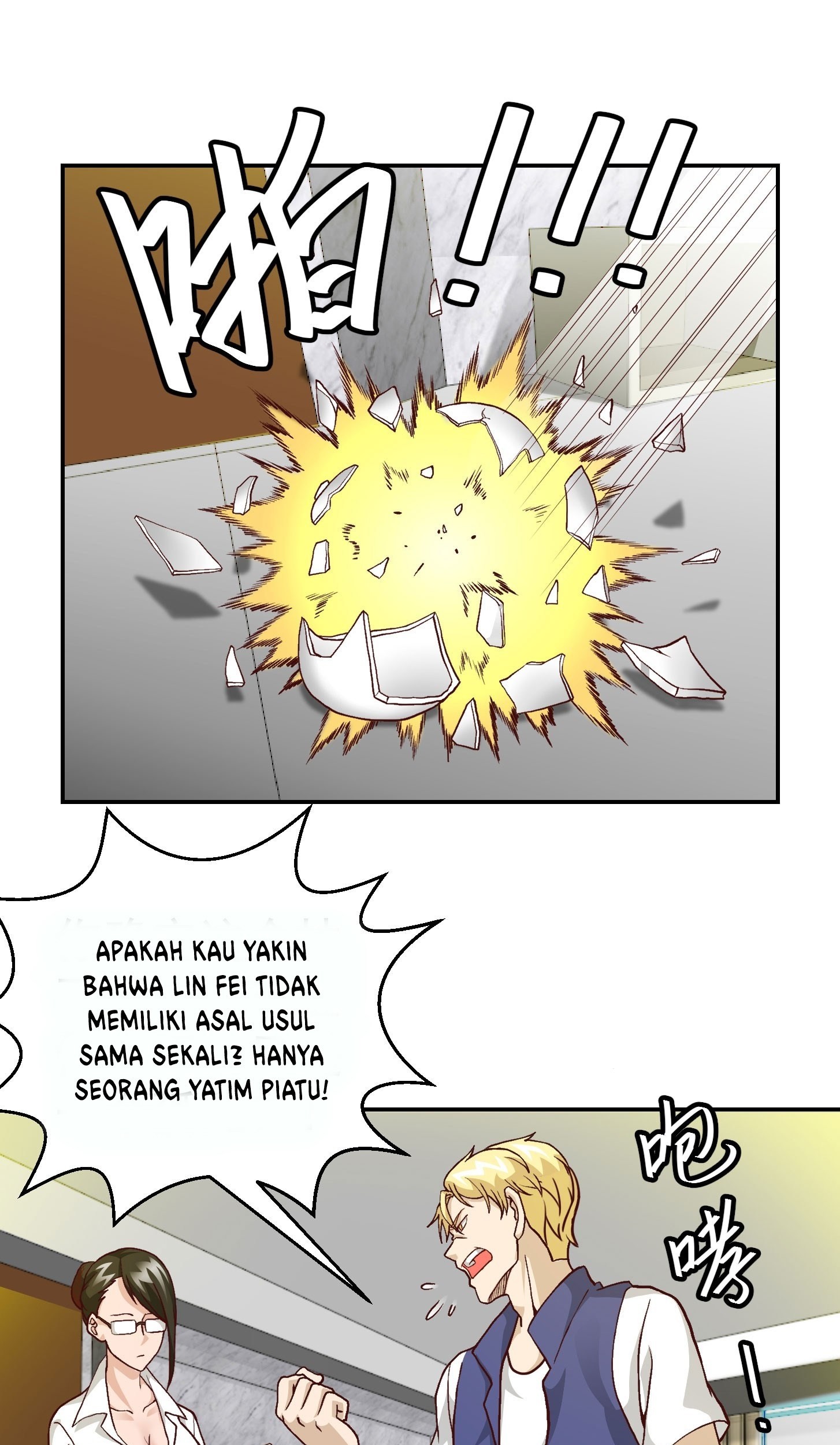 Halaman 34