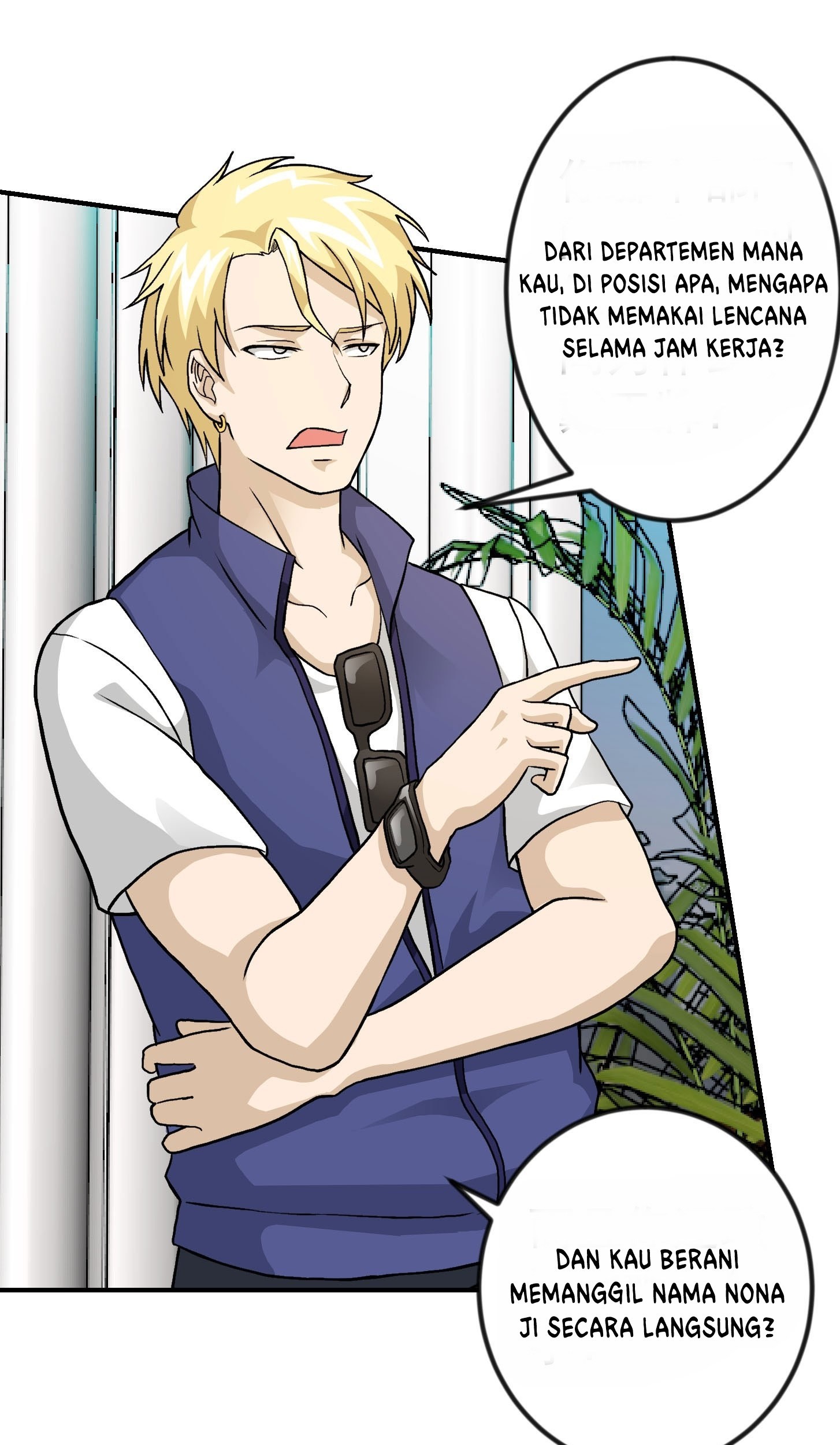 Halaman 33