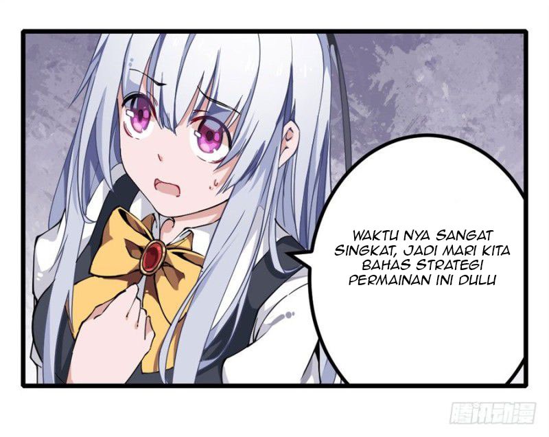 Halaman 27