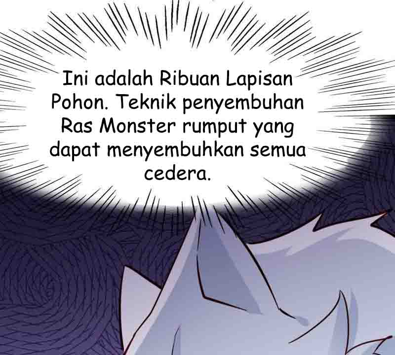 Halaman 49