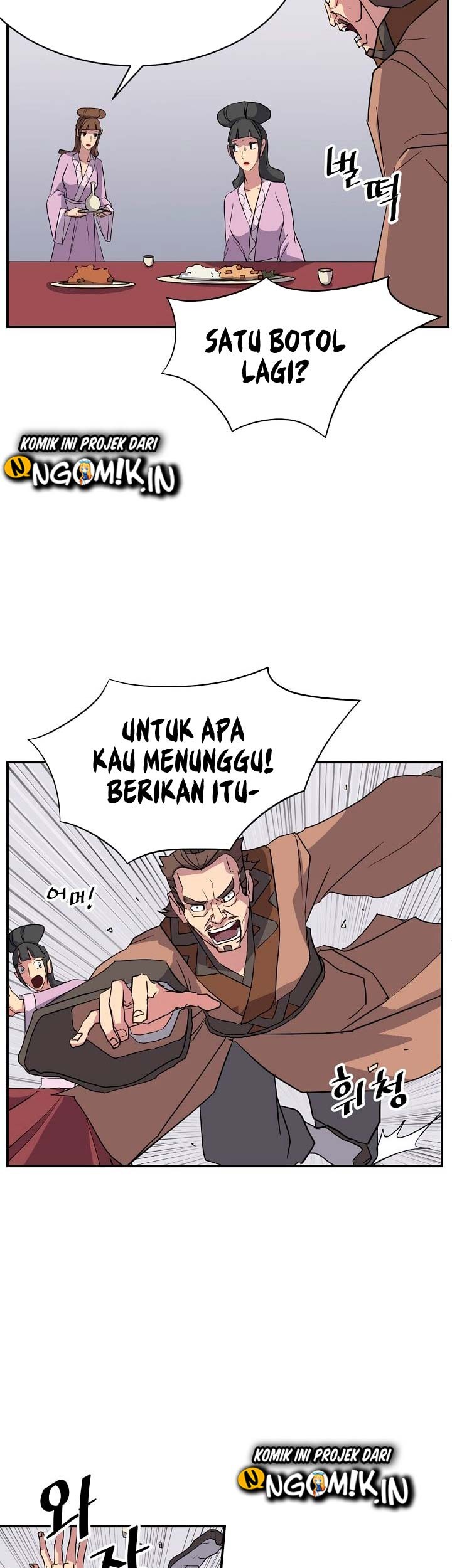 Halaman 40