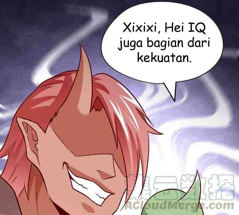 Halaman 45