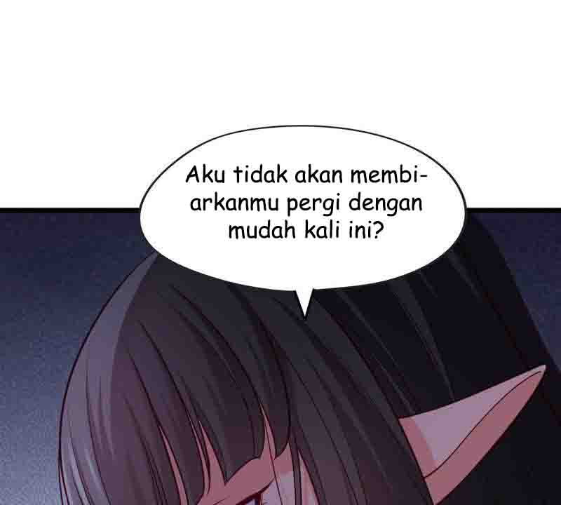 Halaman 51
