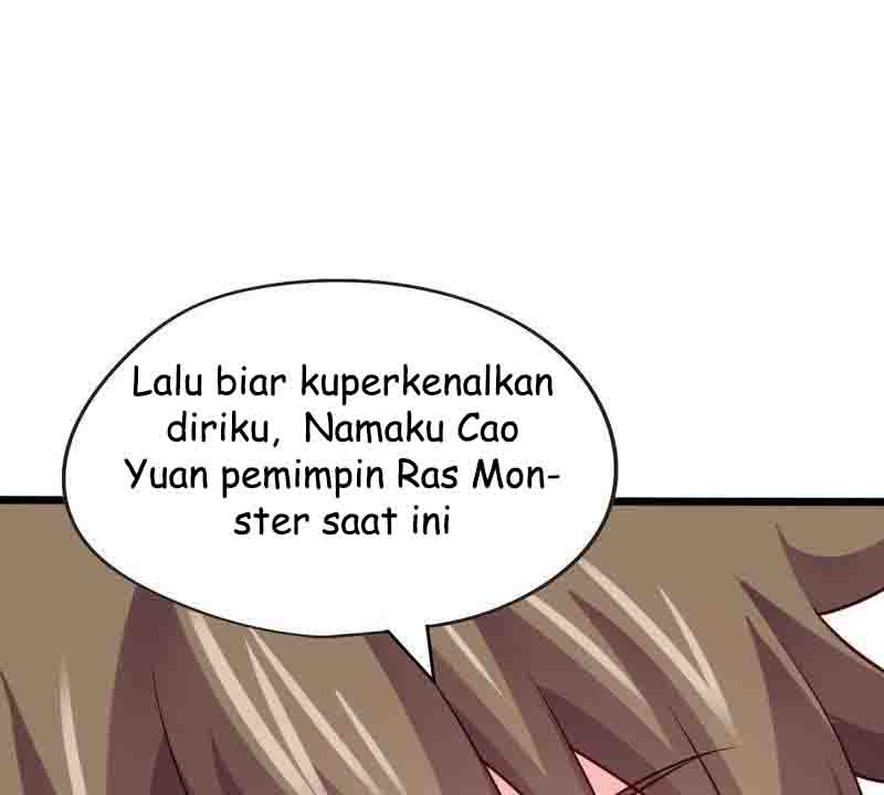 Halaman 47