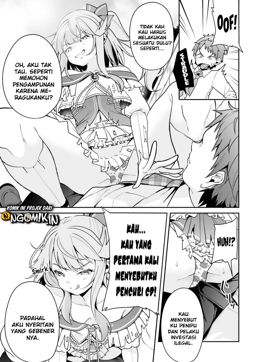 Halaman 16