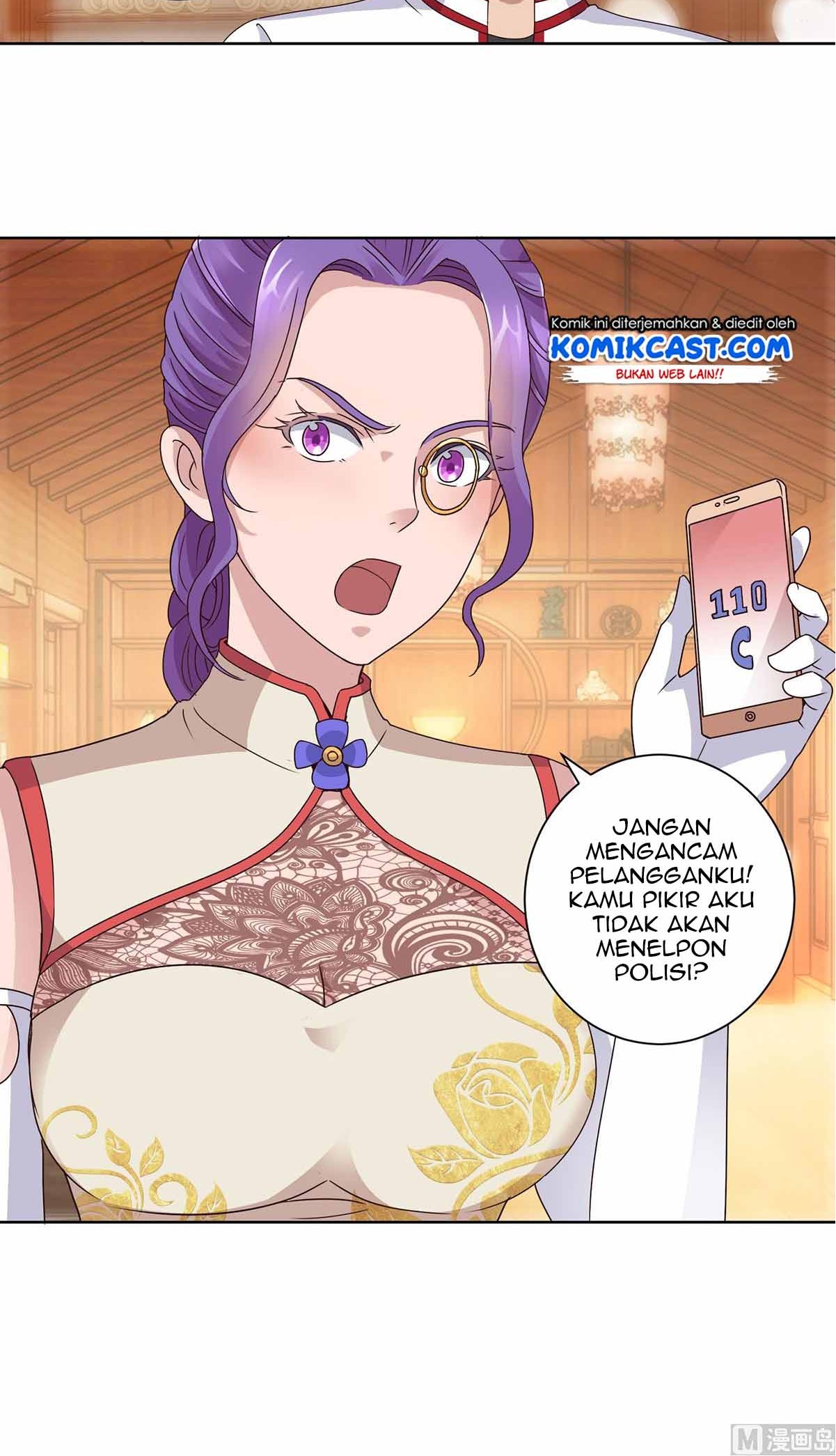 Halaman 13