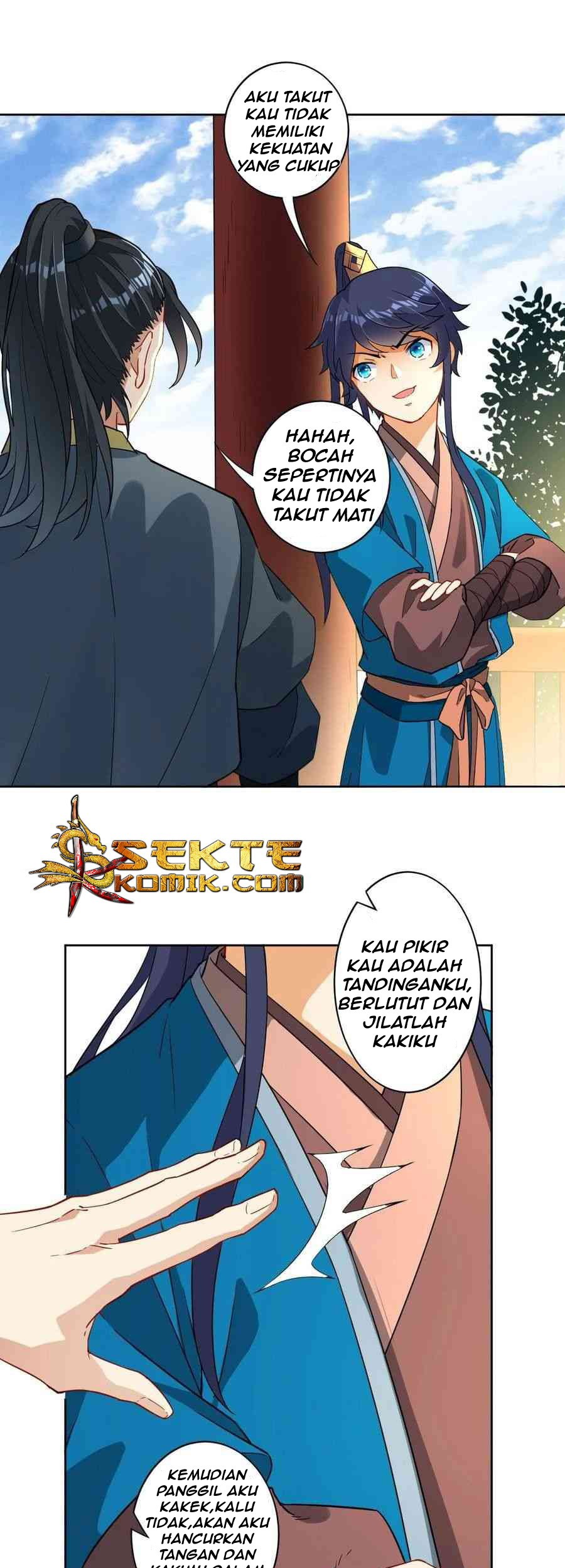 Halaman 19