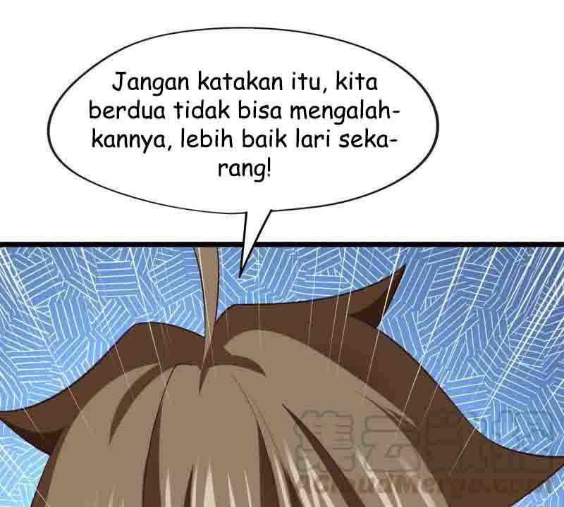 Halaman 51