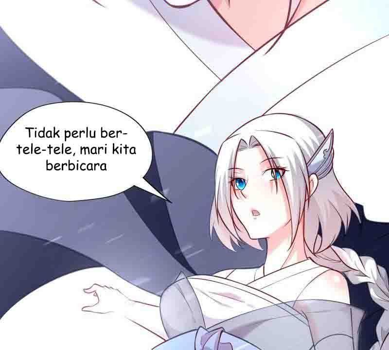 Halaman 58