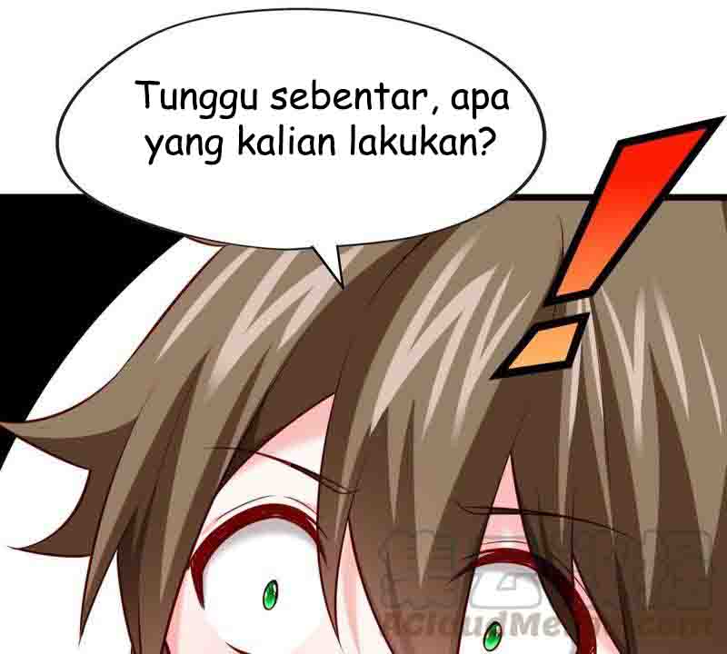 Halaman 48