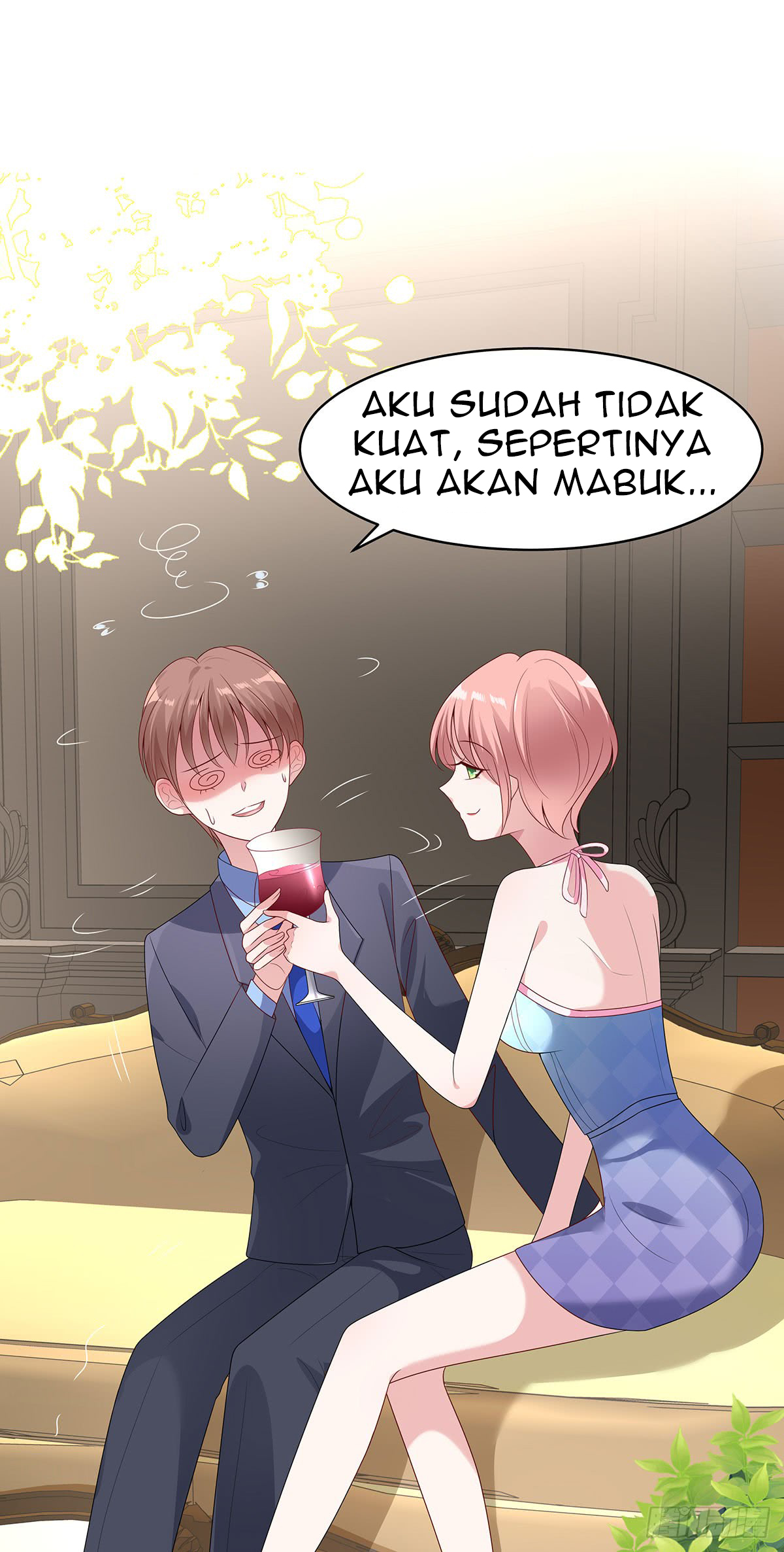 Halaman 24