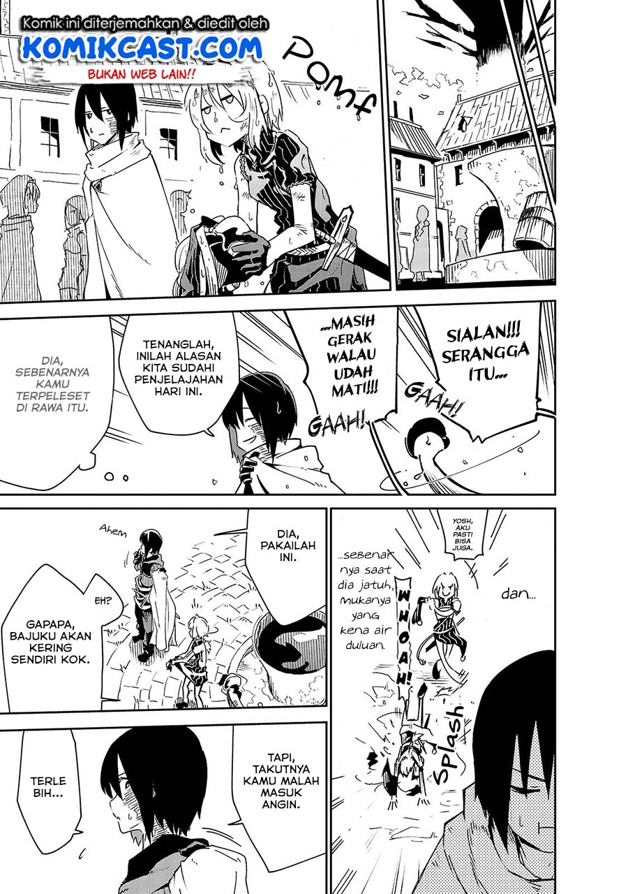 Halaman 19