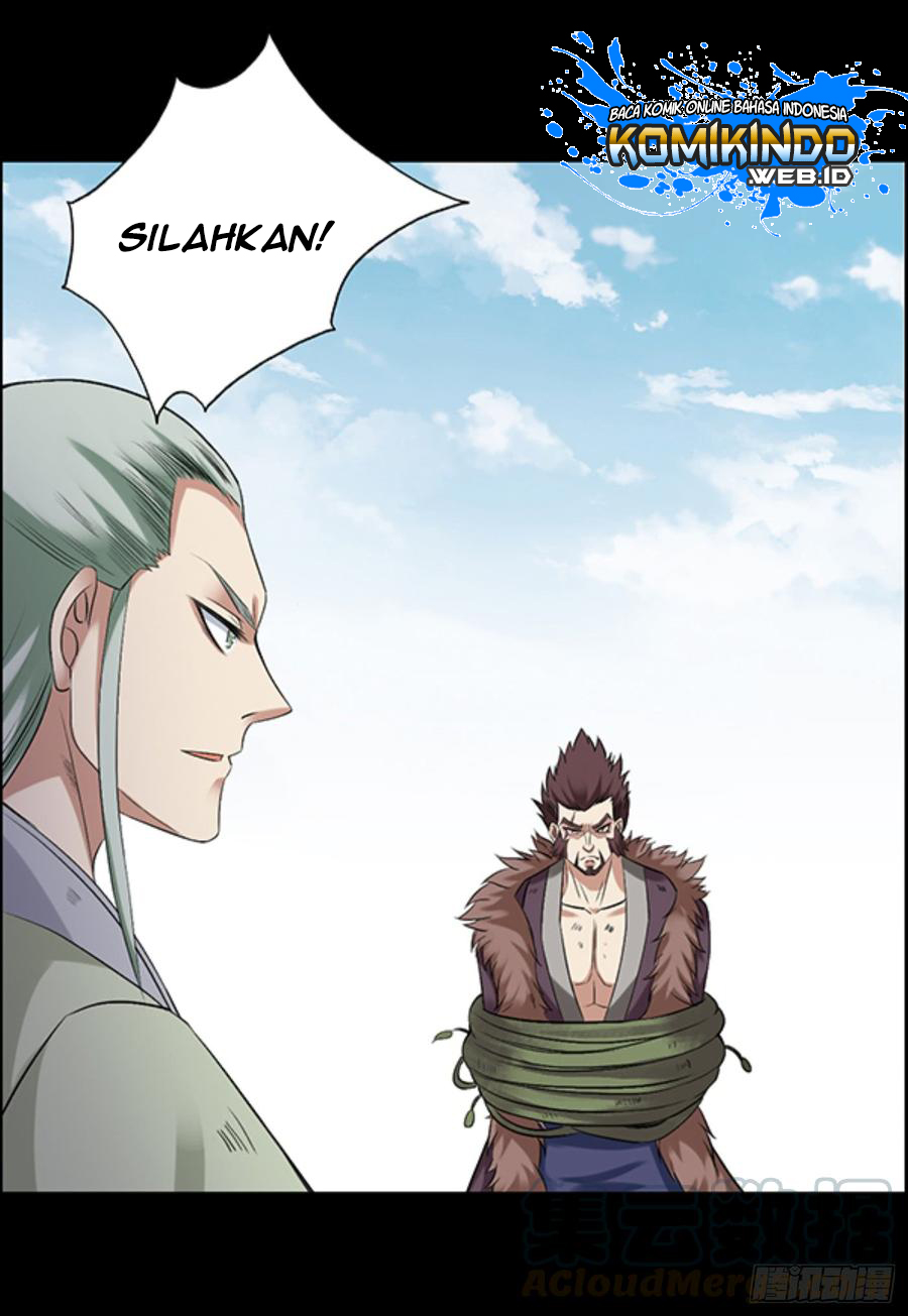 Halaman 20