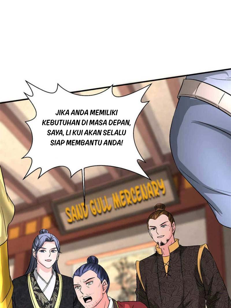 Halaman 35