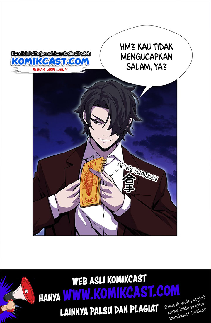 Halaman 40