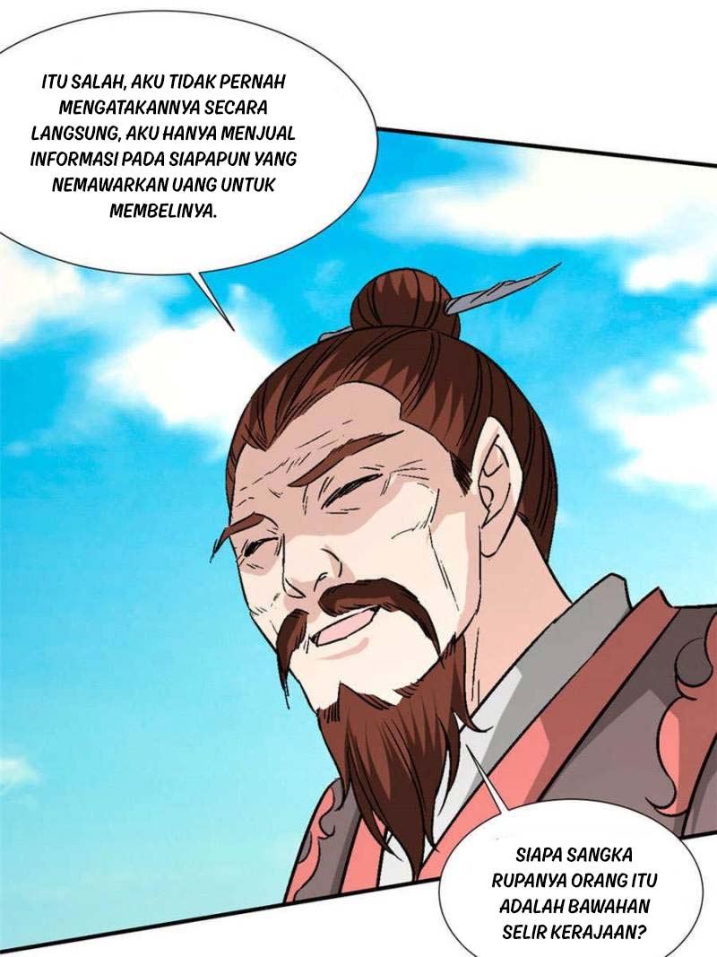 Halaman 35