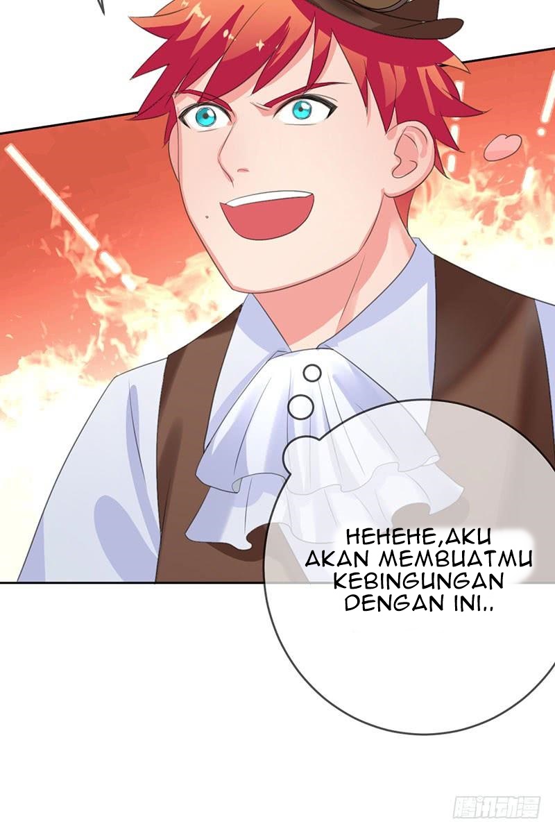 NSD Gaming Chapter 43 Gambar 31